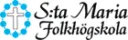 STIFTELSEN SVERIGES KATOLSKA FOLKHÖGSKOLA