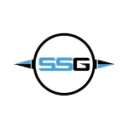 SSG Facility Services AB