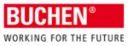 Buchen Sweden AB