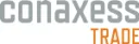 Conaxess Trade Sweden AB