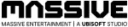 Ubisoft Entertainment Sweden AB
