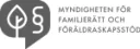 Myndigheten För Familjerätt och Föräldraskapsstö