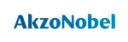 Akzo Nobel Decorative Coatings AB