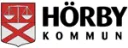 HÖRBY KOMMUN