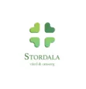 Stordala vård & omsorg AB