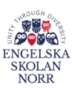 Engelska Skolor och Förskolor i Sverige AB