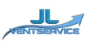 J. Lindström Ventservice AB