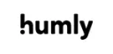 Humly Edtech AB