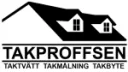 Takproffsen i södra Sverige AB
