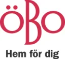 ÖREBROBOSTÄDER AKTIEBOLAG