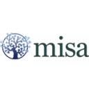 Misa Aktiebolag