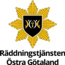 Kommunalförbundet Räddningstjänsten Östra Götaland