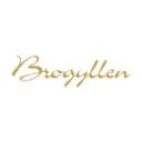 Smulan af Brogyllen AB