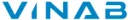 VINAB, VerkstadsIndustri i Norr AB