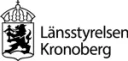 LÄNSSTYRELSEN I KRONOBERGS LÄN
