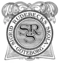 AKTIEBOLAGET SIGRID RUDEBECKS SKOLA