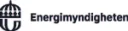 STATENS ENERGIMYNDIGHET