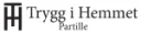 Trygg i Hemmet Partille AB