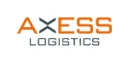 Axess Logistics Sweden AB
