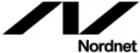 Nordnet Bank AB