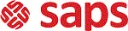 SAPS Service Management AB