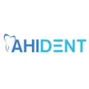 AhiDent AB