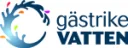 Gästrike Vatten AB