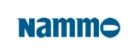 NAMMO SWEDEN AKTIEBOLAG