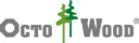 OCTOWOOD AKTIEBOLAG