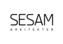 Sesam Arkitekter Aktiebolag