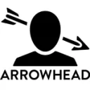 Arrowhead Game Studios AB
