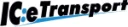 IC:e Transport AB
