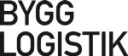 Svensk Bygglogistik AB
