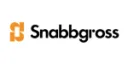 AXFOOD SNABBGROSS AB