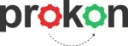 Produktionskonsult Väst AB