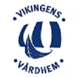 VIKINGENS VÅRDHEM AKTIEBOLAG