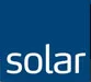 Solar Sverige Aktiebolag