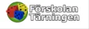 FÖRSKOLAN TÄRNINGEN HANDELSBOLAG
