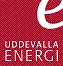 UDDEVALLA ENERGI AKTIEBOLAG