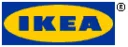 IKEA of Sweden AB