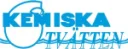 Kemiska Tvätten i Eskilstuna AB