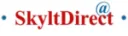 SkyltDirect AB
