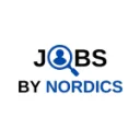 Jobs By Nordics AB