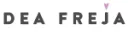 Dea Freja AB