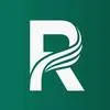 Riendas AB