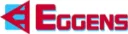Eggens Transporter AB