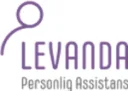 Levanda Personlig Assistans AB