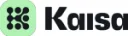 Kaisa Technologies AB