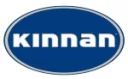 KINNAN AB