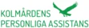Kolmårdens Personliga Assistans AB